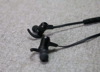 VAVA MOOV 28 磁吸藍牙耳機推薦