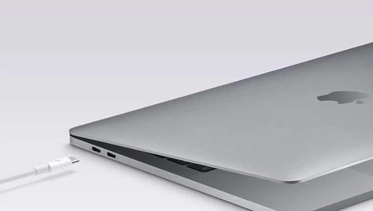 2020年Macbook必備:變壓器原地升級!Type-C、PD快充、HDMI一次搞定|Hub筆電集線器推薦 2020年Macbook必備:變壓器原地升級!Type-C、PD快充、HDMI一次搞定|Hub筆電集線器推薦