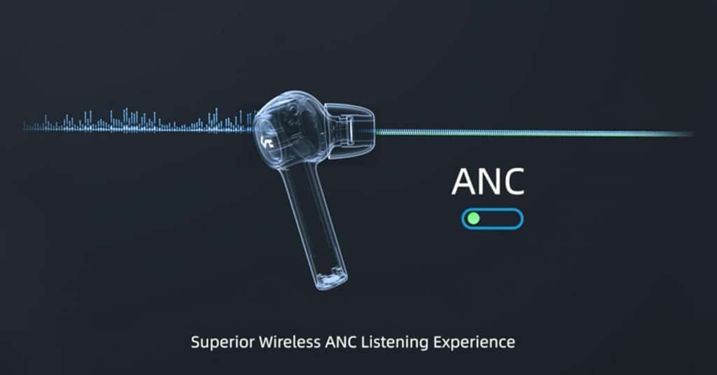 抗噪耳機原理一看就懂－2020年8款ANC主動降噪耳機推薦