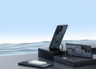 TORRAS 圖拉斯宣布推出三星 S24 系列手機殼