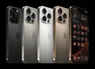 iphone16